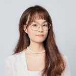 Suping Li