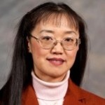 W.H. Katie Zhong